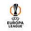 UEFA Europa League